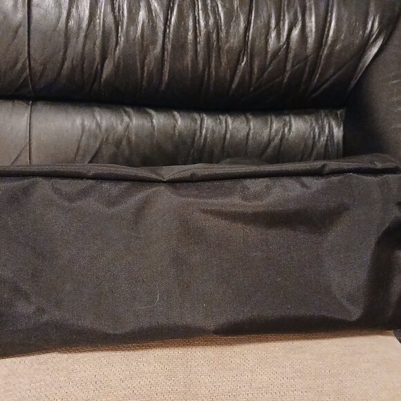 🌟 Host Pick 💫 💗 Authentic Longchamp Hobo Shoulder / Messenger Bag - Picture 11 of 12